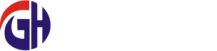 凯发k8(中国)天生赢家,凯发K8官网入口,AG凯发官方网站电气有限公司
